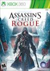 Assassin's Creed: Rogue